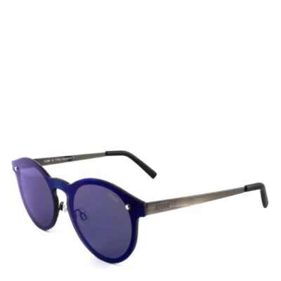 Womens STORM Watches Sunglasses | Rhoeo Sunglasses 9St638-2