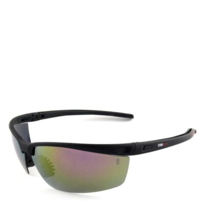 Mens STORM Watches Sunglasses | Lapithes Sunglasses 9Stec589-4