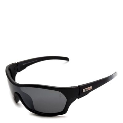 Mens STORM Watches Sunglasses | Storm Emathion Sunglasses 9Stec680-1