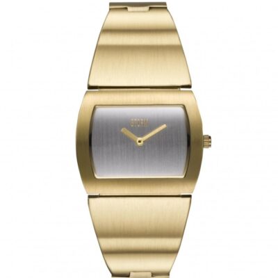 Womens STORM Watches Utopia Range | Xis-X Gold