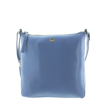 Womens STORM Watches Bags & Purses | Williams Cross Body Bag Blue Stcby2001B