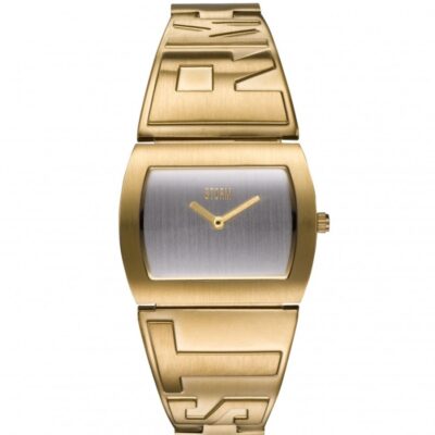 Womens STORM Watches Utopia Range | Xis Gold