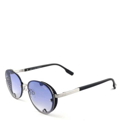 Womens STORM Watches Sunglasses | Theobule Sunglasses 9St637-3