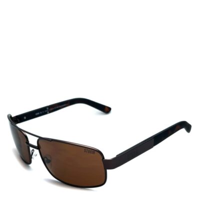 Mens STORM Watches Sunglasses | Harpalion Sunglasses 9St685-3