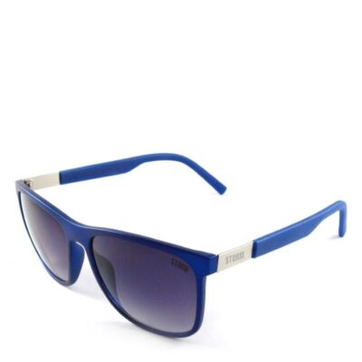 Mens STORM Watches Sunglasses | Troezen Sunglasses 9St613-2