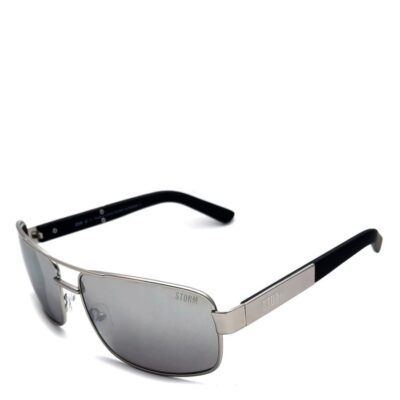 Mens STORM Watches Sunglasses | Harpalion Sunglasses 9St685-1