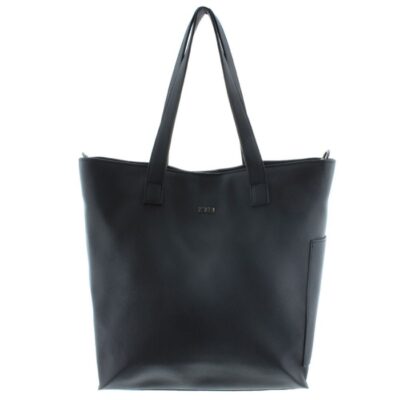 Womens STORM Watches Bags & Purses | Rosie Handbag Black