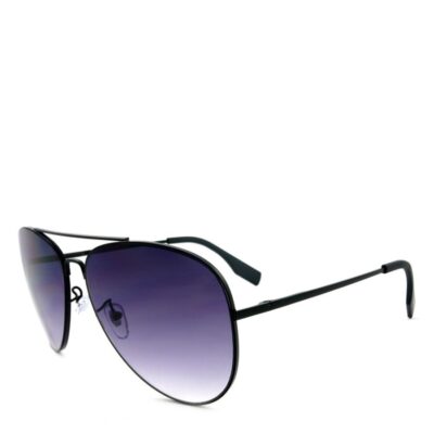 Womens STORM Watches Sunglasses | Stellar Sunglasses 9St340-2