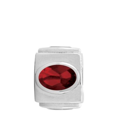 Womens STORM Watches Beads & Charms | Cubird Bead Red