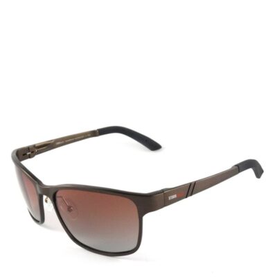 Mens STORM Watches Sunglasses | Omega Sunglasses 9Stec357-7