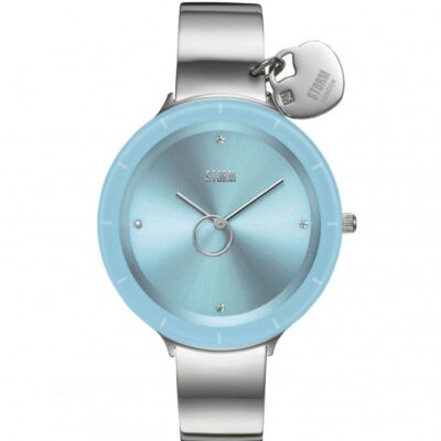 Womens STORM Watches Allure Range | Liana Aqua