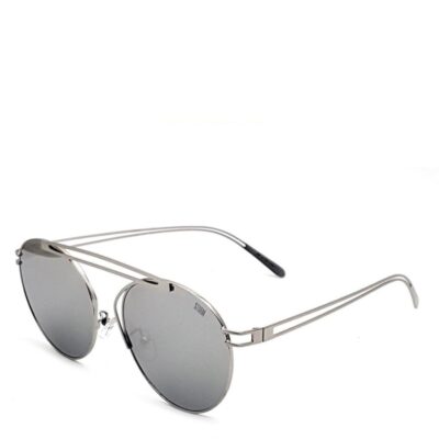 Womens STORM Watches Sunglasses | Selemnus Sunglasses 9St653-1