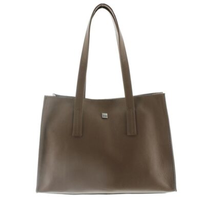 Womens STORM Watches Bags & Purses | Wade Handbag Taupe Sthbg2002B