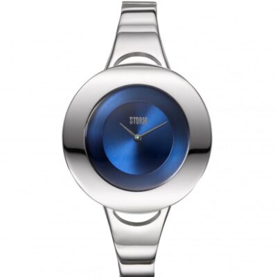 Womens STORM Watches Allure Range | Centro Blue