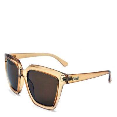 Womens STORM Watches Sunglasses | Phailo Sunglasses 9St695-2