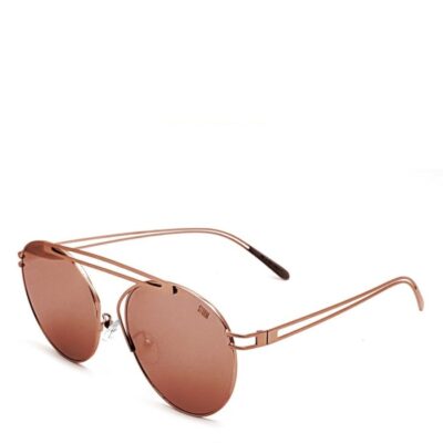 Womens STORM Watches Sunglasses | Selemnus Sunglasses 9St653-3