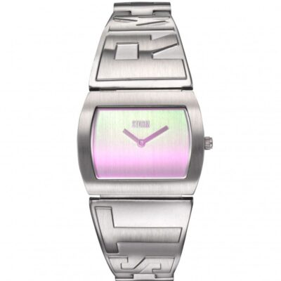 Womens STORM Watches Utopia Range | Xis Ice