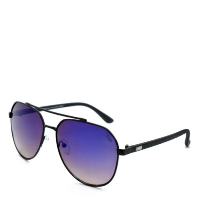 Womens STORM Watches Sunglasses | Pheme Sunglasses 9St699-2