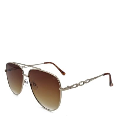 Womens STORM Watches Sunglasses | Thersander Sunglasses 9St697-3