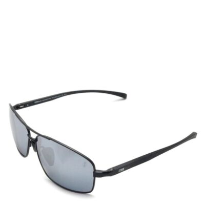 Mens STORM Watches Sunglasses | Solymus Sunglasses 9Stec652-1