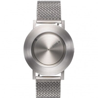 Mens STORM Watches The Disc Project | Revon Silver