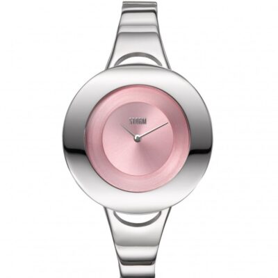 Womens STORM Watches Allure Range | Centro Pink