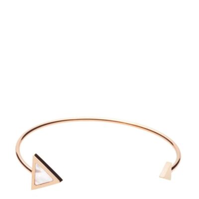 Womens STORM Watches Bracelets | Nova Bangle Rose Gold