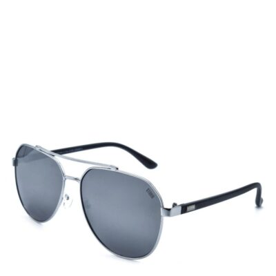 Womens STORM Watches Sunglasses | Pheme Sunglasses 9St699-1