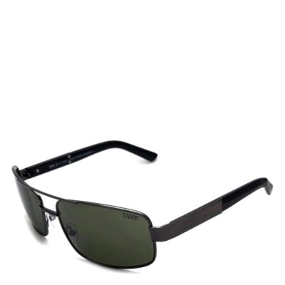 Mens STORM Watches Sunglasses | Harpalion Sunglasses 9St685-2