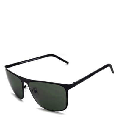 Mens STORM Watches Sunglasses | Dysnomis Sunglasses 9St682-3