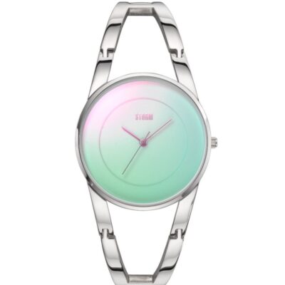 Womens STORM Watches Allure Range | Odesa Ice