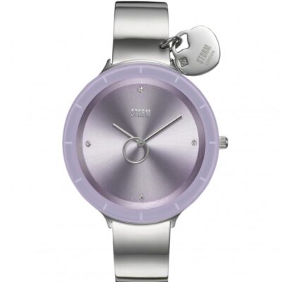 Womens STORM Watches Allure Range | Liana Lavender