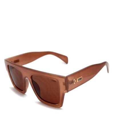 Womens STORM Watches Sunglasses | The Arae Sunglasses 9St688-1