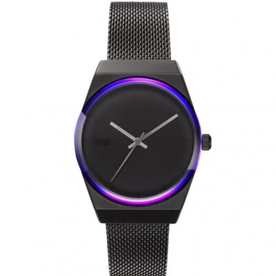 Womens STORM Watches Utopia Range | Mini Cirero Slate