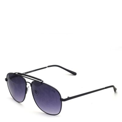 Womens STORM Watches Sunglasses | Trophonius Sunglasses 9St654-1