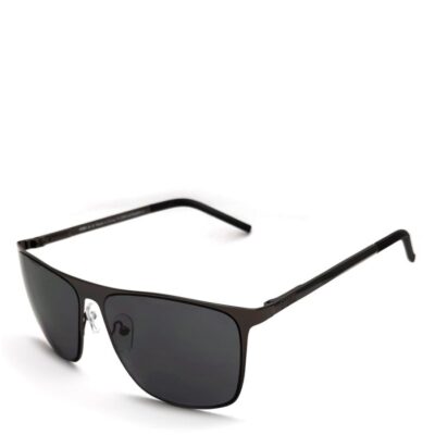 Mens STORM Watches Sunglasses | Dysnomis Sunglasses 9St682-1