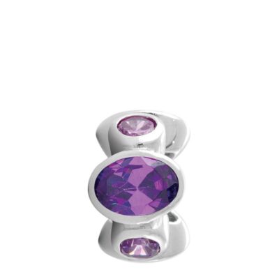 Womens STORM Watches Beads & Charms | Itsy Bead Purple