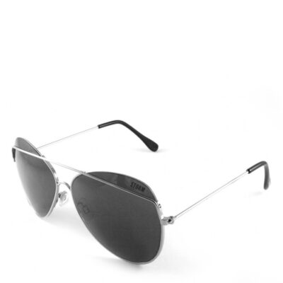 Womens STORM Watches Sunglasses | Ioke Sunglasses 9St604-2