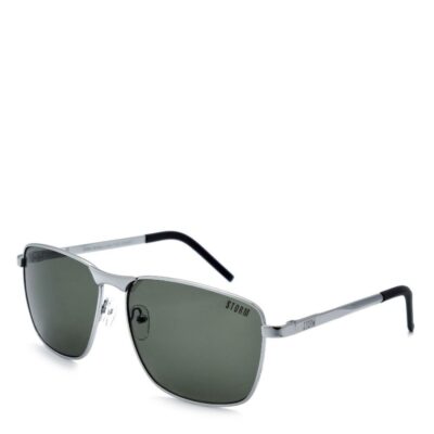 Mens STORM Watches Sunglasses | Peitho Sunglasses 6St698-1