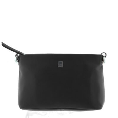 Womens STORM Watches Bags & Purses | Steffi Cross Body Black Sthbg2004A