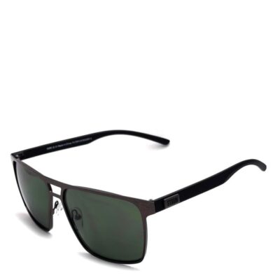 Mens STORM Watches Sunglasses | Dotis Sunglasses 9St681-2