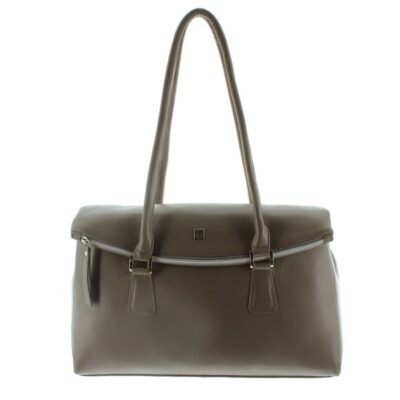 Womens STORM Watches Bags & Purses | Murray Handbag Taupe Sthbg2001C