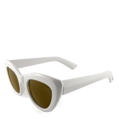 Womens STORM Watches Sunglasses | Thoon Sunglasses 9St641-1