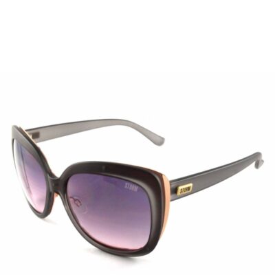 Womens STORM Watches Sunglasses | Laodice Sunglasses 9St605-1