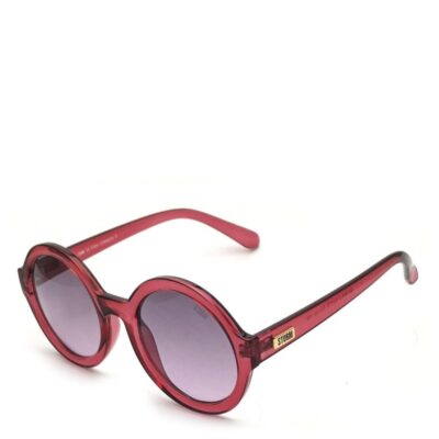 Womens STORM Watches Sunglasses | Euryte Sunglasses 9St664-2