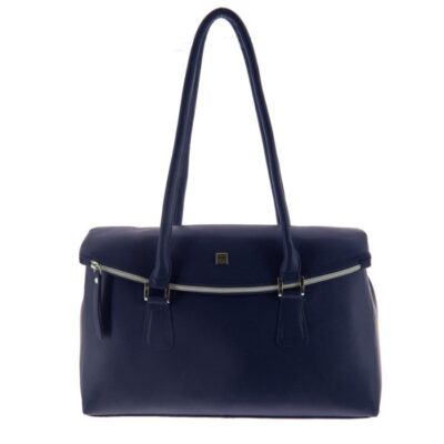 Womens STORM Watches Bags & Purses | Murray Handbag Navy Sthbg2001B