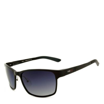 Mens STORM Watches Sunglasses | Omega Sunglasses 9Stec357-1