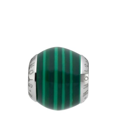 Womens STORM Watches Beads & Charms | Malachite Bead