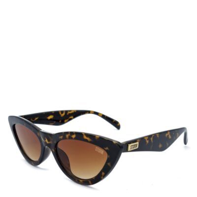 Womens STORM Watches Sunglasses | Sostratus Sunglasses 9St696-3