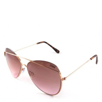 Womens STORM Watches Sunglasses | Ioke Sunglasses 9St604-1